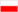 Polish